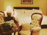 Seoul Stars Hotel