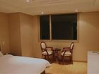фото отеля Seoul Stars Hotel