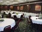 фото отеля Holiday Inn Express Keokuk