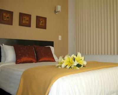 фото отеля Habitat Hotel