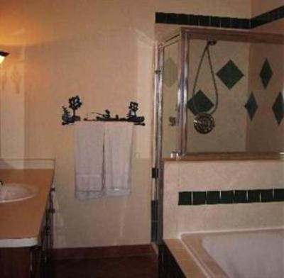 фото отеля Mountain Creek Resort Vernon (New Jersey)