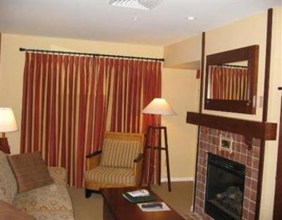 фото отеля Mountain Creek Resort Vernon (New Jersey)