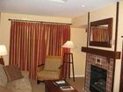 фото отеля Mountain Creek Resort Vernon (New Jersey)