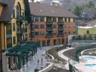 фото отеля Mountain Creek Resort Vernon (New Jersey)