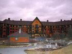 фото отеля Mountain Creek Resort Vernon (New Jersey)