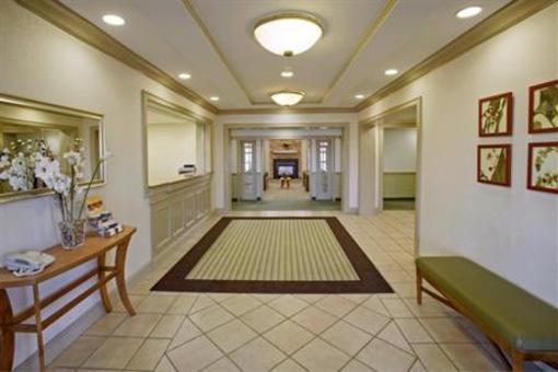 фото отеля Extended Stay Deluxe Charlotte/Pineville