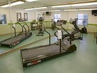 фото отеля Extended Stay Deluxe Charlotte/Pineville