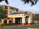 фото отеля Extended Stay Deluxe Charlotte/Pineville