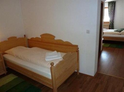 фото отеля Hotel Auwirt Kitzbuhel