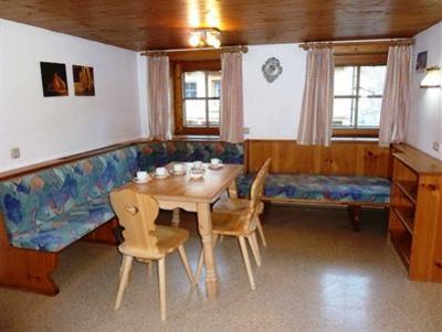 фото отеля Hotel Auwirt Kitzbuhel