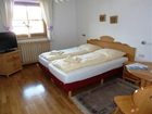 фото отеля Hotel Auwirt Kitzbuhel