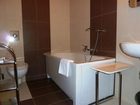 фото отеля Hotel Auwirt Kitzbuhel
