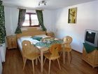 фото отеля Hotel Auwirt Kitzbuhel