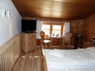 фото отеля Hotel Auwirt Kitzbuhel