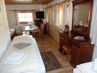 фото отеля Hotel Auwirt Kitzbuhel