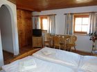 фото отеля Hotel Auwirt Kitzbuhel