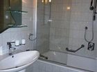 фото отеля Hotel Auwirt Kitzbuhel