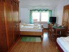 фото отеля Hotel Auwirt Kitzbuhel
