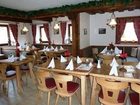 фото отеля Hotel Auwirt Kitzbuhel