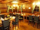 фото отеля Hotel Auwirt Kitzbuhel