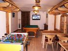 фото отеля Hotel Auwirt Kitzbuhel