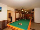 фото отеля Hotel Auwirt Kitzbuhel