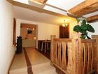 фото отеля Hotel Auwirt Kitzbuhel