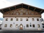 фото отеля Hotel Auwirt Kitzbuhel