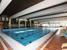 фото отеля Hotel Auwirt Kitzbuhel