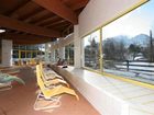 фото отеля Hotel Auwirt Kitzbuhel
