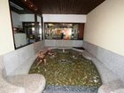 фото отеля Hotel Auwirt Kitzbuhel