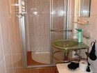фото отеля Hotel Auwirt Kitzbuhel