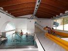 фото отеля Hotel Auwirt Kitzbuhel