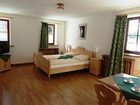 фото отеля Hotel Auwirt Kitzbuhel