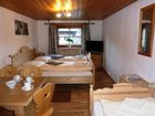 фото отеля Hotel Auwirt Kitzbuhel