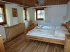фото отеля Hotel Auwirt Kitzbuhel