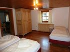 фото отеля Hotel Auwirt Kitzbuhel