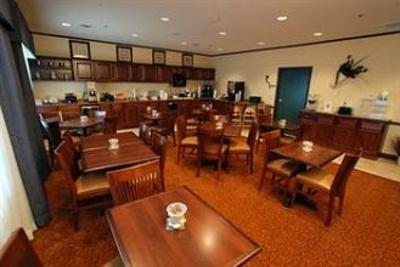 фото отеля Country Inn & Suites Marinette