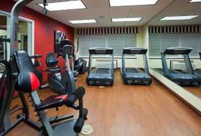 фото отеля Country Inn & Suites Marinette