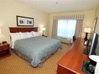 фото отеля Country Inn & Suites Marinette