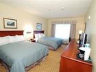 фото отеля Country Inn & Suites Marinette