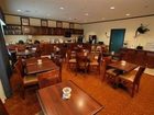 фото отеля Country Inn & Suites Marinette