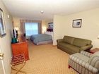 фото отеля Country Inn & Suites Marinette