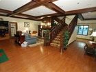 фото отеля Country Inn & Suites Marinette