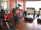 фото отеля Country Inn & Suites Marinette