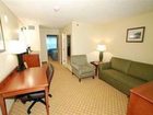 фото отеля Country Inn & Suites Marinette