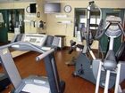 фото отеля Country Inn & Suites Marinette