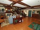 фото отеля Country Inn & Suites Marinette