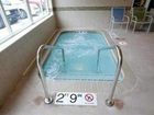 фото отеля Country Inn & Suites Marinette