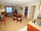 фото отеля Country Inn & Suites Marinette